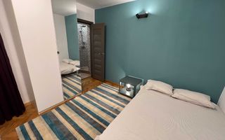 AIRBNB | Cismigiu | Creditabil | Garsoniera - Poză 4