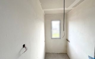 Casa alipita prin garaj/Teren 417 mp/CF. - Poză 20