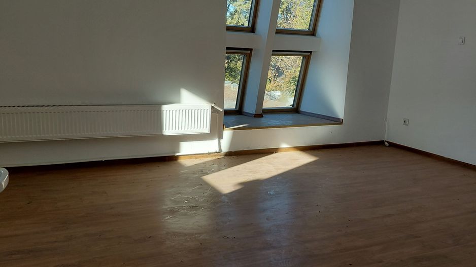 De vânzare – Casă D+P+2E+M în zona ultracentrală ideala pentru afacerea ta! - Poză 23