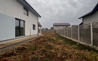 Casa Individuala 4 camere Giarmata - Poză 14