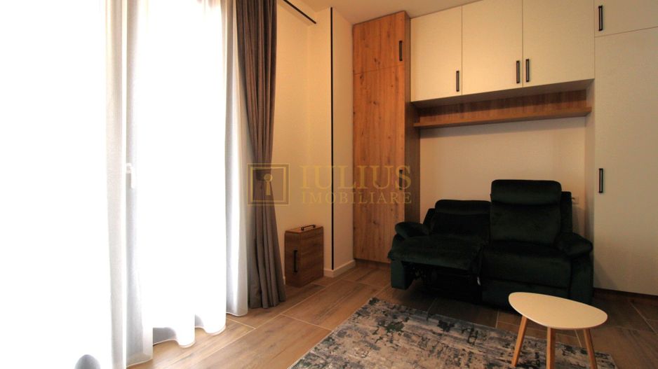 1 camera, Aradului-Complex Ateneo - Poză 3