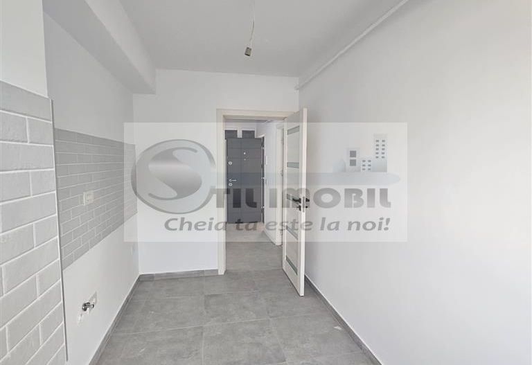 Apartament 2 camere - Pacurari - Str Soarelui - Poză 6