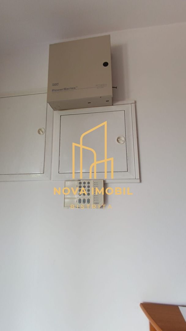 Casa la cheie,Zona Rompetrol - Poză 21