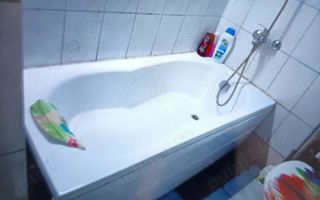 Garsoniera sectorul 4 - Poză 8