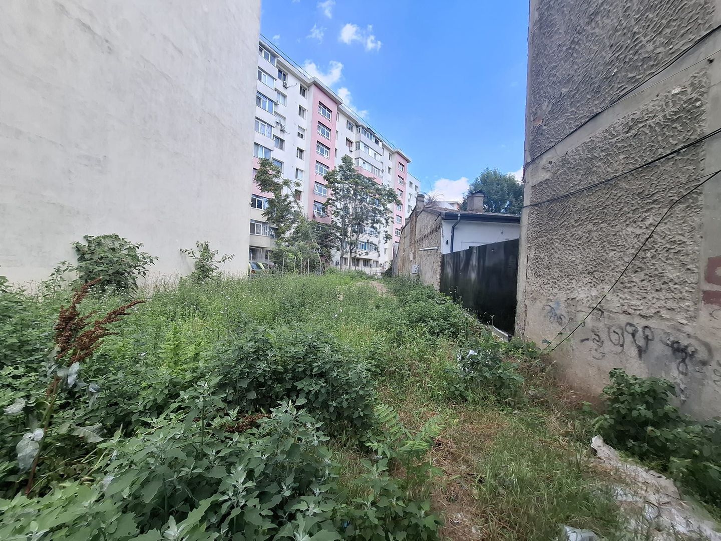 URGENT!,  CERTIFICAT DE URBANISM, LIBER DE CONSTRUCTII, NEGOCIABIL - Poză 3