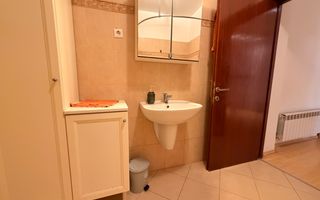 APARTAMENT 2 CAMERE | 76MP UTILI | BLOC 2009 - Poză 16