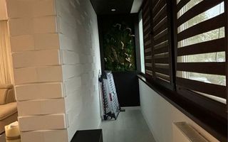 Garsonieră Premium de inchiriat - Poză 3