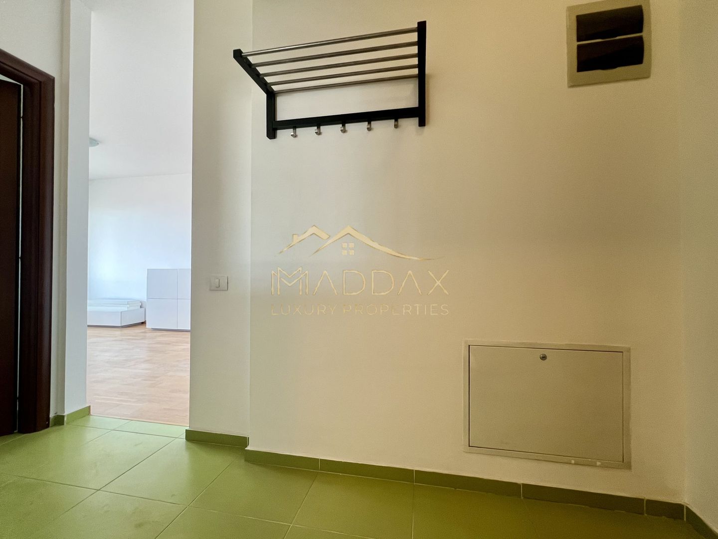 Apartament 2 camere ***Zona Iancu Nicolae*** - Poză 4
