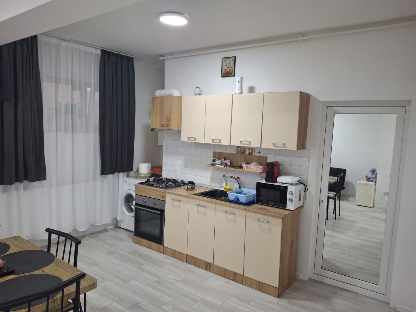 Mamaia Nord / Navodari, str. Aleea D30, la 150 m de plaja, comision 0% - Poză 4