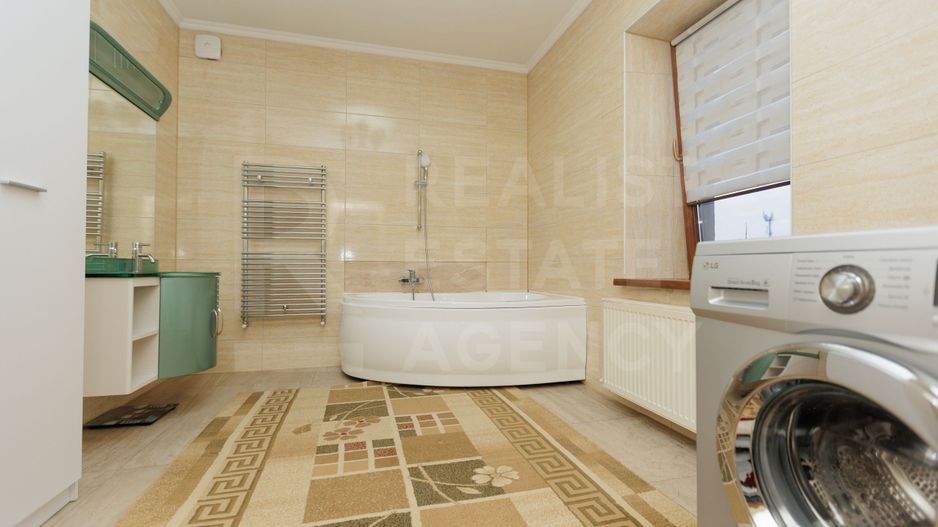 Vânzare, casă, 4 camere, str. Mitropolit Varlaam, Cimișlia - Poză 40