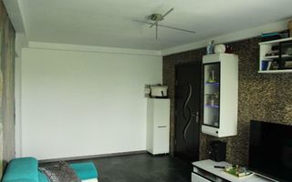 Apartament 3 camere - Poză 9
