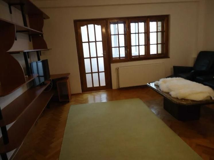 AP. 2 CAMERE PIATA SUDULUI, LOC PARCARE, CENTRALA, METROU 12 MINUTE - Poză 3