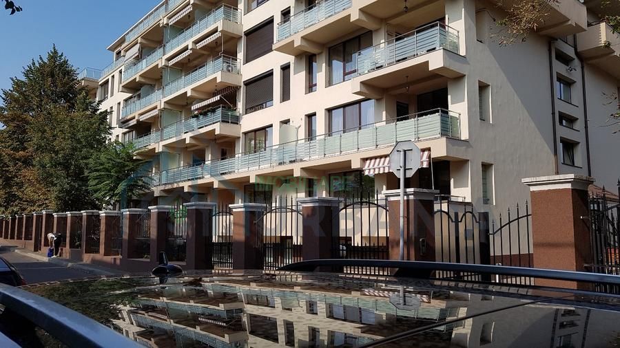 # apt o camera Copou la 5 min de Universitatea Cuza Iaṣi - Poză 14