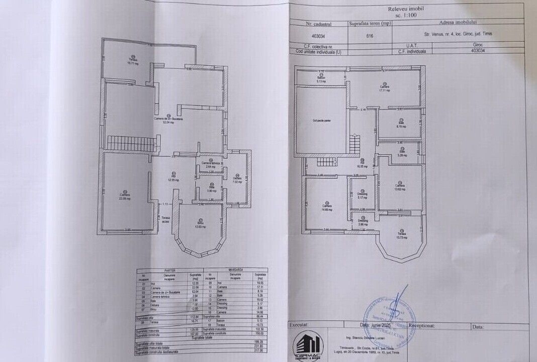 Casa individuala unica | - Poză 3