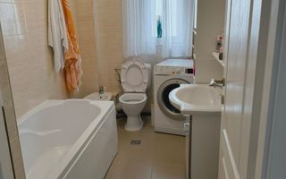 Apartament 2 Camere Decomandat Mobilat si Utilat Complet -Chirie - Poză 6