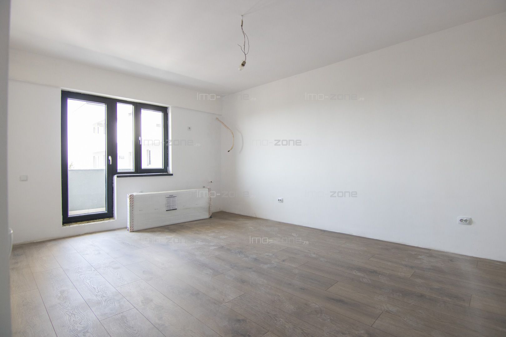 APARTAMENT 2 CAMERE | ETAJ 4 | METROU PACII | AUTOGARA MILITARI | COMISION 0% - Poză 11