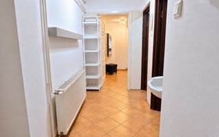 De vânzare Spațiu comercial central - Poză 8