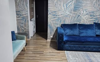 Apartament 2 camere Titan T669 - Poză 2