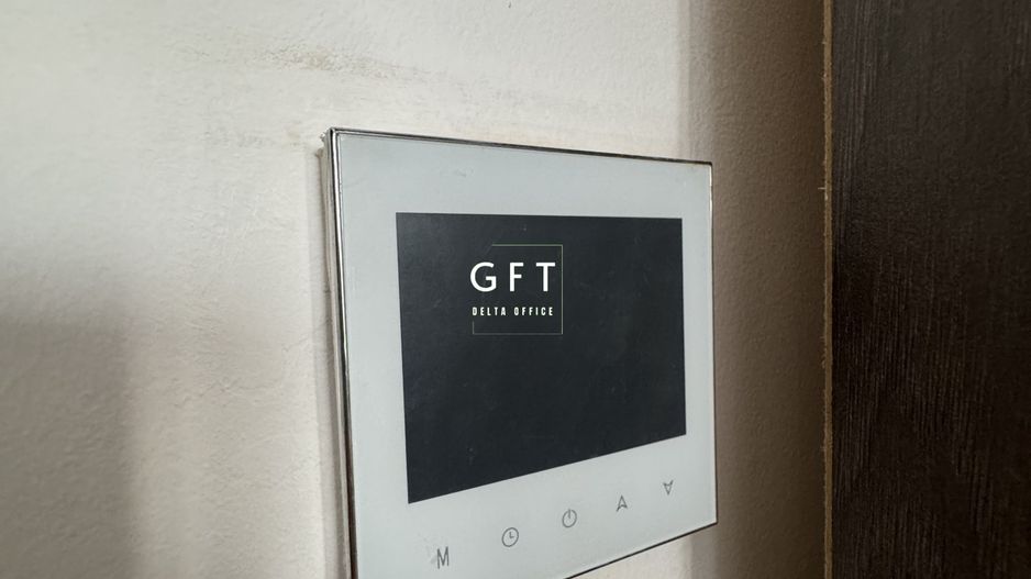 Casă de vânzare Bistrița, Zona Sud ( Dedeman ) - Poză 9