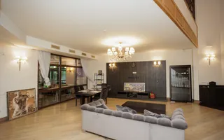 Chirie, Casa, 6 camere, Râscani - Poză 11