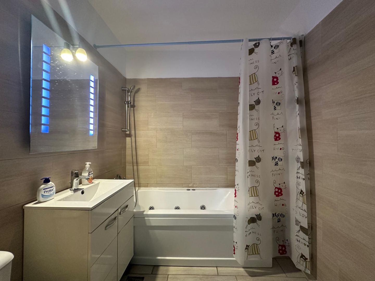 Apartament 2 camere de inchiriat - Poză 12
