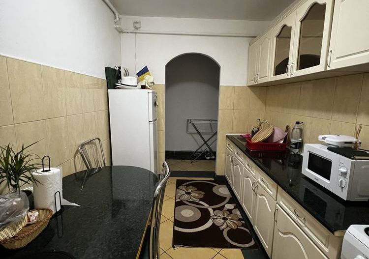 Apartament 1 cameră- Tudor - Poză 2