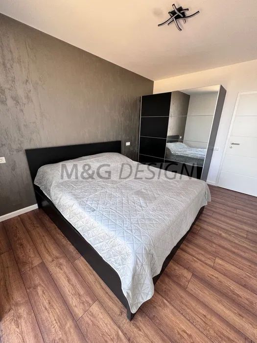 2 cam Torontalului-Campeador - Poză 4