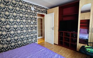 Apartament 2 camere Rogerius et 3 - Poză 1
