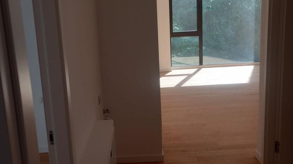 3 camere| WIN HERASTRAU| PARCARE si BOXA incluse - Poză 6