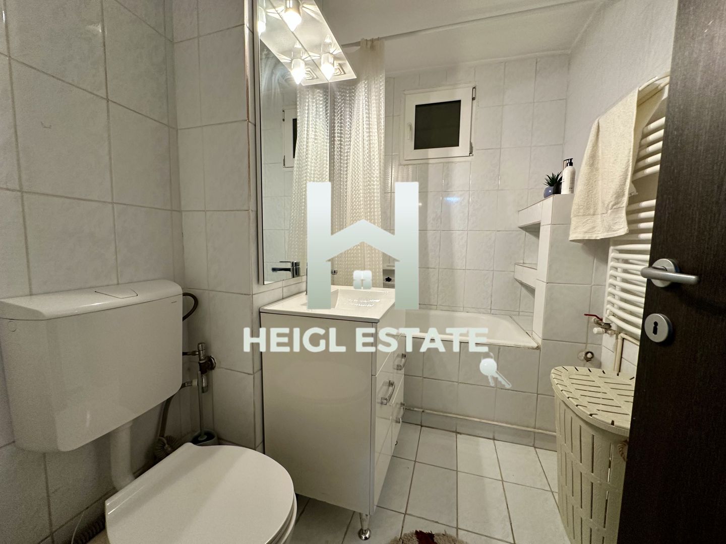 Apartament cu 2 camere zona Bucovina - Poză 6