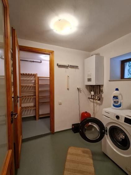 BRASADAS închiriază – Apartament istoric restaurat TINERETULUI - Poză 4