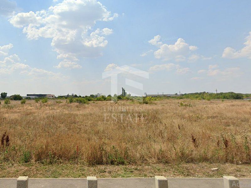 Oportunitate! Complex Rezidențial max.P+14 Str. Apeductului Militari - Poză 4