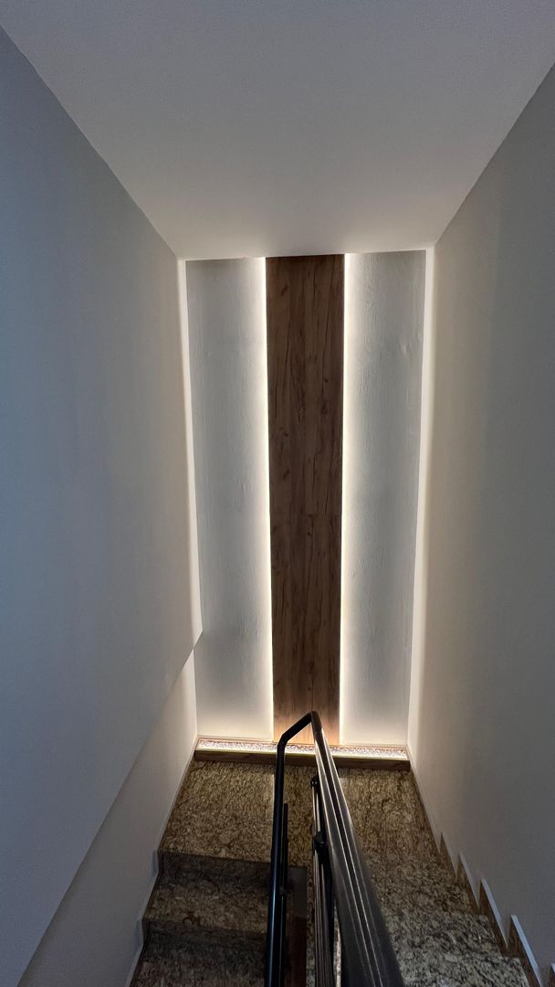 OPORTUNITATE- VILA, 7 CAMERE | PIATA VICTORIEI| LOC DE PARCARE - Poză 19