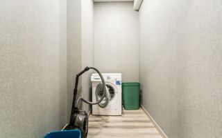 Chirie, apartament, 2 camere, strada Nicolae Testemițanu, Botanica - Poză 18