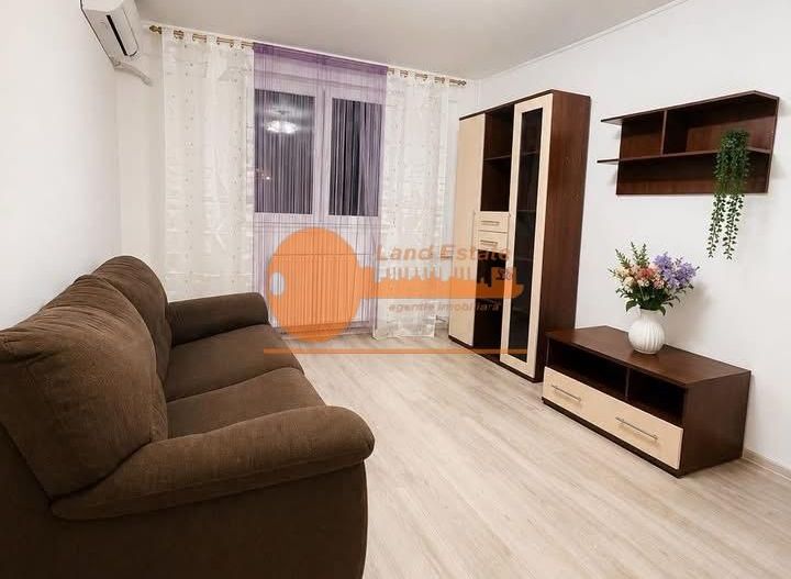 Apartament modern cu 3 camere | Lacul Tei - Poză 1