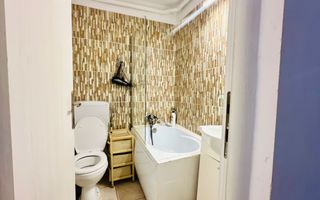 DE INCHIRIAT | GARSONIERA TEI | MODERNA | ETAJ 7 - Poză 6