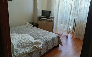 3 Camere  Decomandat  70 m² Zona Dristor – Baba Novac - Poză 2