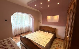 De vânzare – Apartament 3 camere decomandat, Zona Bucovina - Poză 4