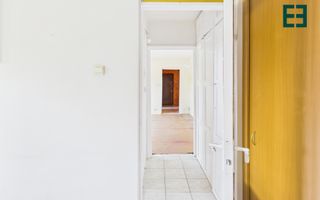 Apartament 2 camere etaj 2 - Micălaca - Arad - Poză 9