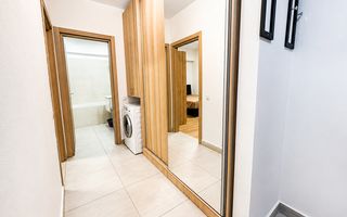 ❇️Apartament 2 camere Petru Rares / Parcare 2 locuri❇️ - Poză 6
