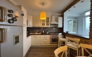 Apartament 2 camere Piata Domenii - Poză 3