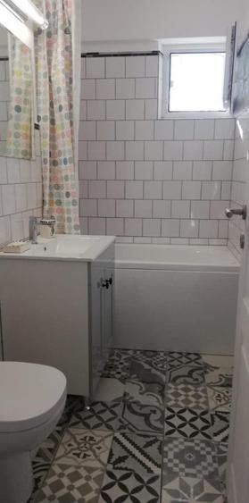 Inchiriere apartament 2 camere Tineretului vedere Parc, Proprietar - Poză 7