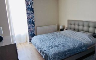 Apartament 3 camere  Floreasca Laguna Residence - Poză 5