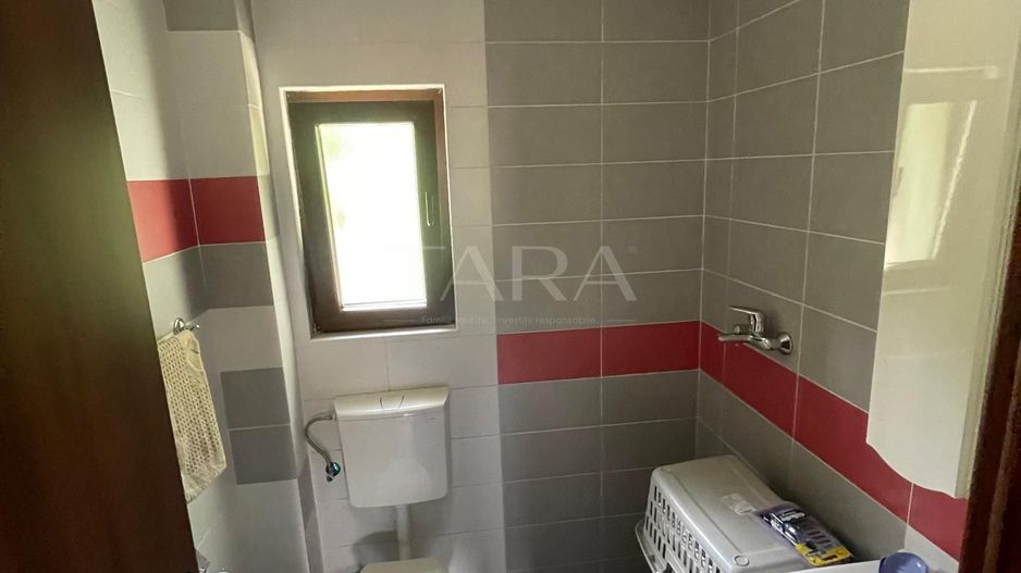 EXCLUSIVITATE. Confortul unei case. Eleganța unui apartament. - Poză 24