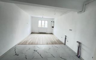 Preț nou pt vânzare rapidă - Poză 3