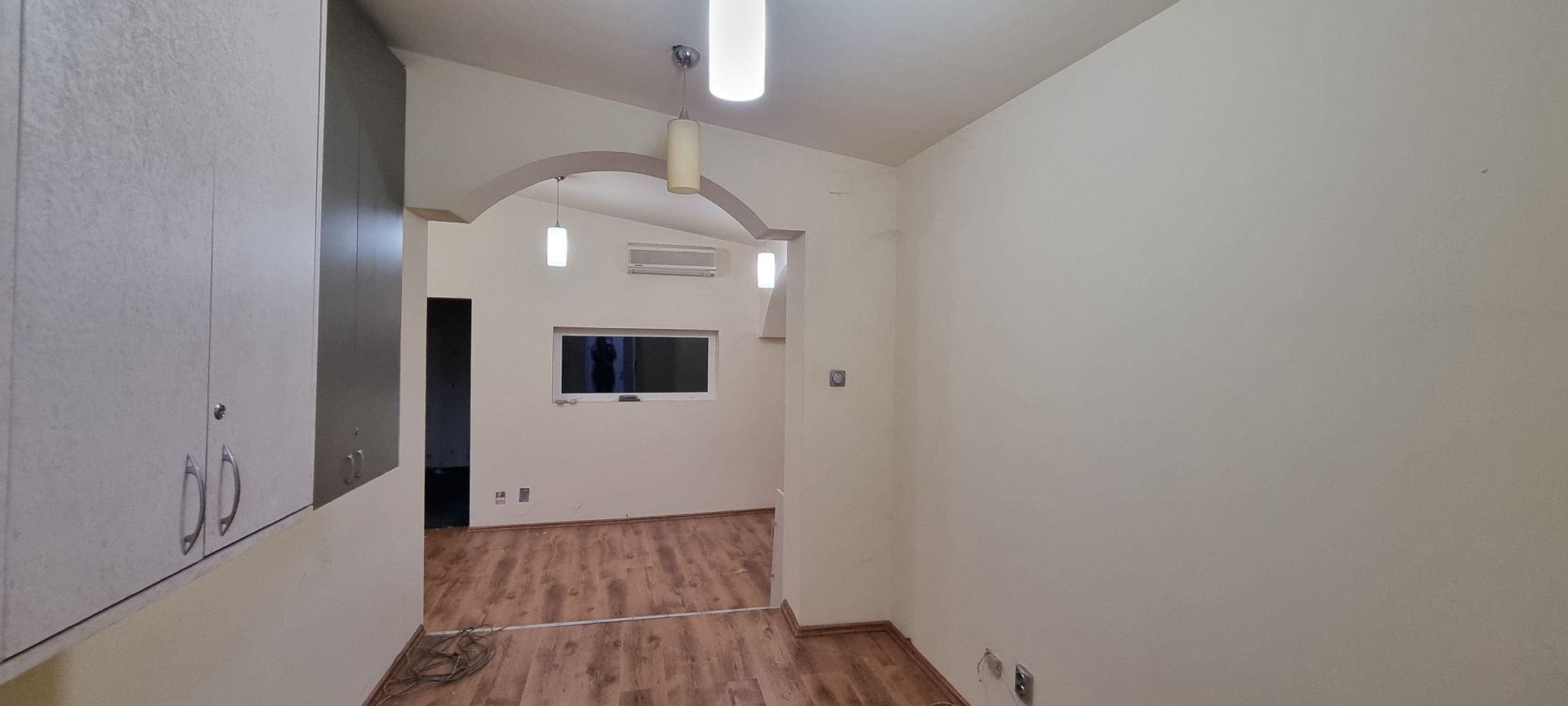 Casă P+M, 4 camere, str Lebedei, singur in curte - 600 E. Comision 0 - Poză 10