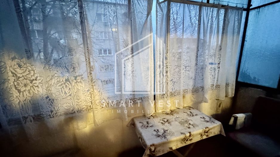 Apartament 2 camere | 57 mp | Etaj 2 | Zona Micro 17 - Poză 19