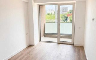 Apartament 2 camere, Copou, ansamblu rezidential Rasarit de Soare – Fiald, 60 mp, bloc 2026, incalzire in pardoseala si pompa de caldura - Poză 6