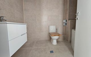 Apartament Pallady 3 camere Pret Credit Ipotecar avans 15% - Poză 13