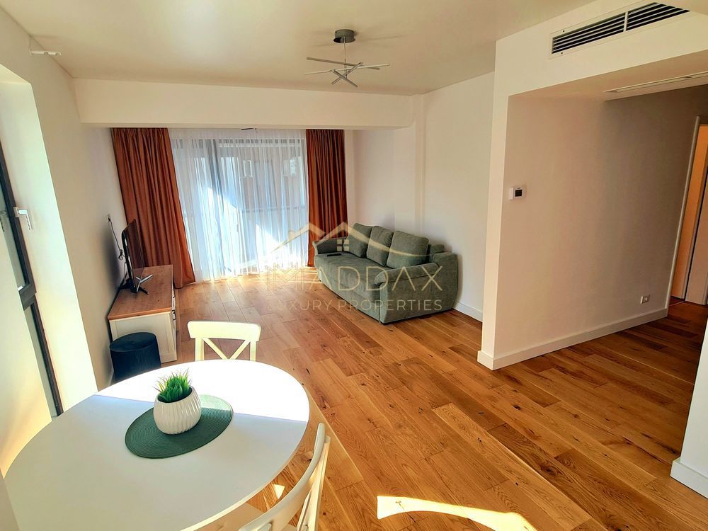 Apartament 3camere + 2 bai + 1 loc parcare I Timpuri Noi - Poză 6